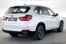 BMW X5 35i Executive | Guaranteed Warranty | 0 Down Payment