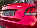 MG GT LUXURY MG GT | 1.5 L | 2023 | GCC | Full Option | Accident-Free | In Excellent Condition | 655 P.M