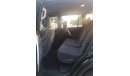 Toyota Prado TXL 4x4 V6 3.0L Diesel