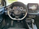 Suzuki Baleno GLX
