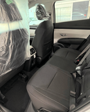 هيونداي توسون 2.0L COMFORT 4WD A/T