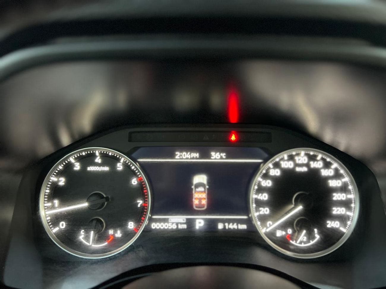 Mitsubishi Outlander PREMIUM LAUNCH EDITION