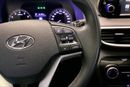 Hyundai Tucson GLS / Comfort | Guaranteed Warranty | 0 Down Payment