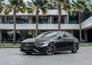 Mercedes Benz A 200 AMG A 200 AMG A200 AMG | 2,253 P.M | 0% Downpayment | 2028 WARRANTY!