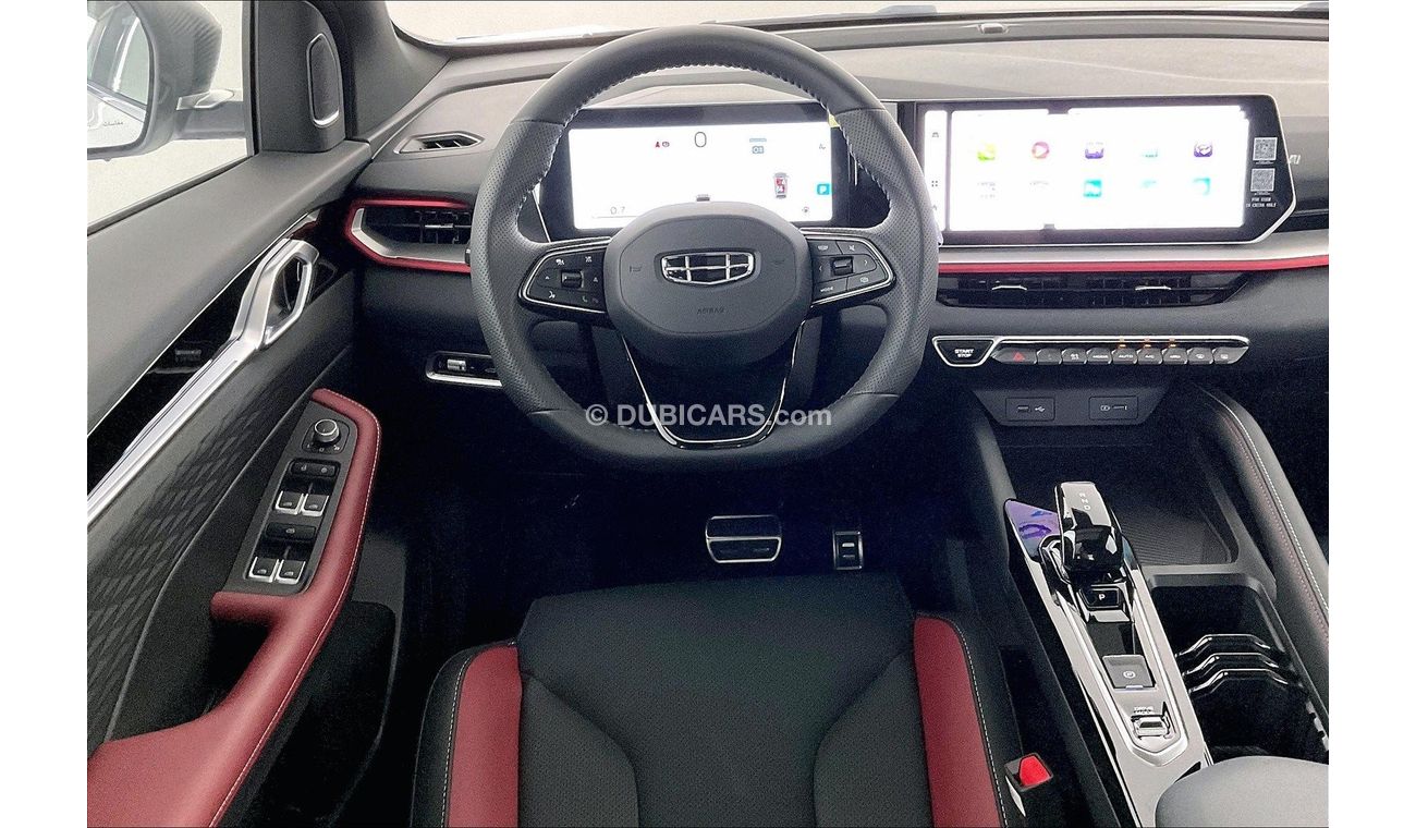 نيسان صني AED 559 PM | 1.5L SV GCC DEALER WARRANTY