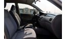 Mitsubishi Lancer Mid Range in Good Condition