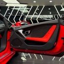 لامبورغيني هوراكان VENEREE ONE OF TEN