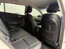 Kia Sportage EX Kia sportage 2019 Diesel