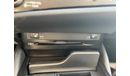 Lexus ES 200 2022 BRAND NEW LEXUS ES 200 2.0L, PETROL, A/T, (EUROPEAN SPEC)