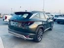 Hyundai Tucson PREMIUM