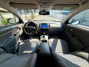 Kia Sportage LX STANDARD GCC I Cruise, Camera GPS I Accident Free I Original Paint