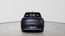 JAC JS4 INTELLIGENCE | Guaranteed Warranty | 0 Down Payment