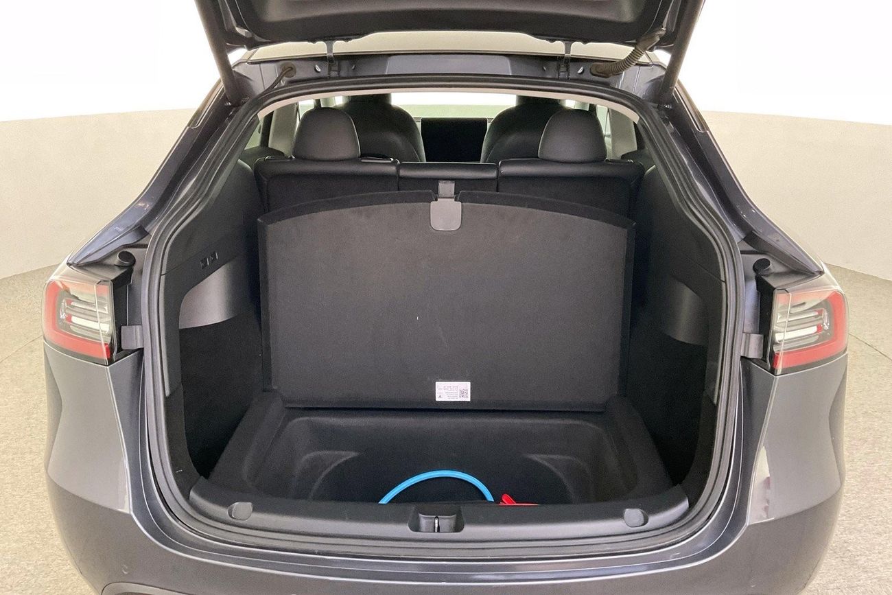 Mitsubishi ASX GLX Lowline | Guaranteed Warranty | 0 Down Payment