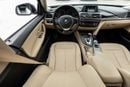 BMW 420i Sport Line 2.0L