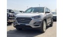 Hyundai Tucson 2021Model 1.6L, Panoramic Roof, Push Start, Wireless Charger, 2-Power Seat, Rear AC, Code-HT21