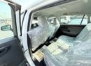 Toyota Highlander GXR 2.5L