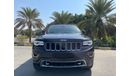 Jeep Grand Cherokee Altitude JEEP/GRAND CHEROKEE -model 2014 -GCC- Excellent Condition