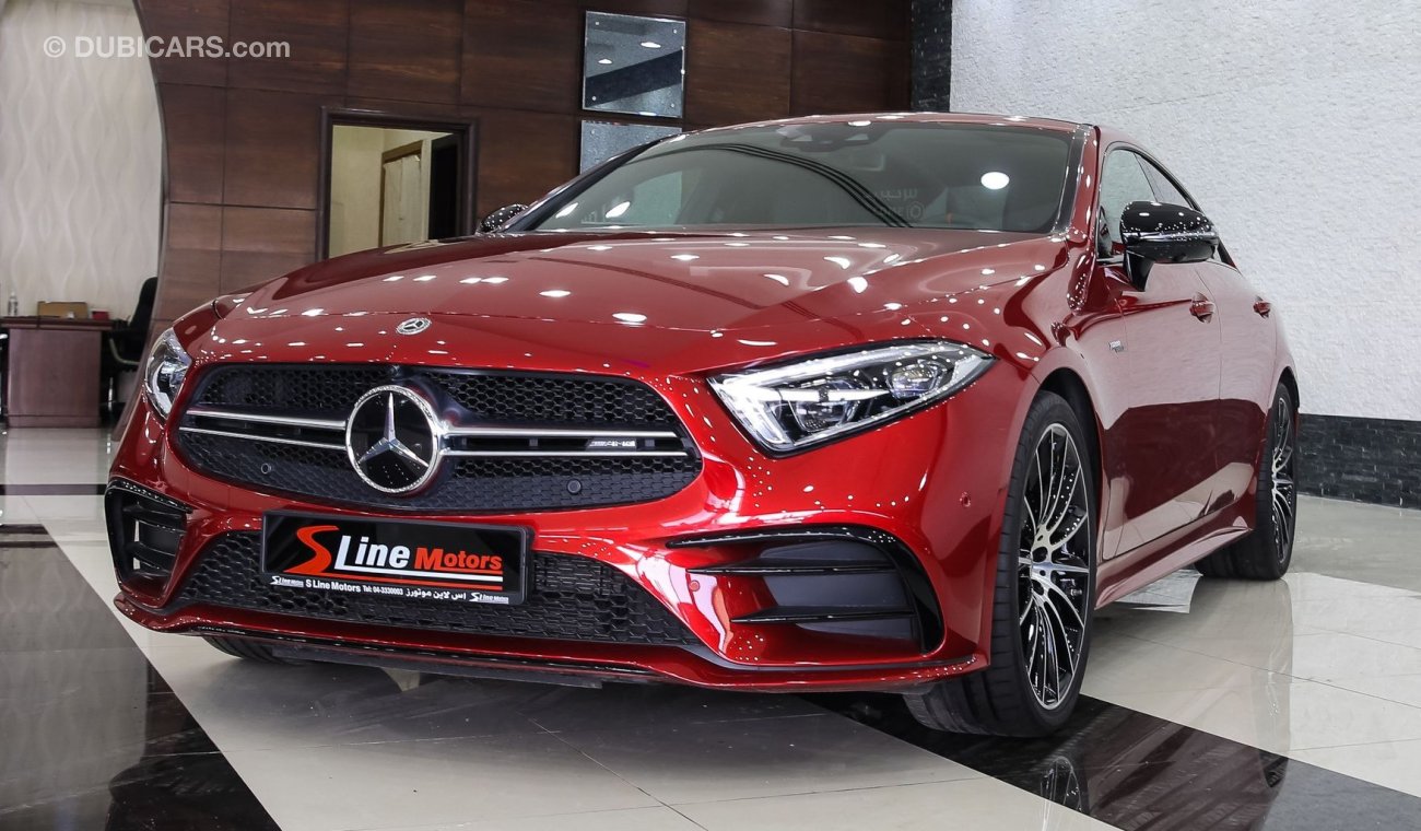 لكزس UX 250h Turbo 4MATIC