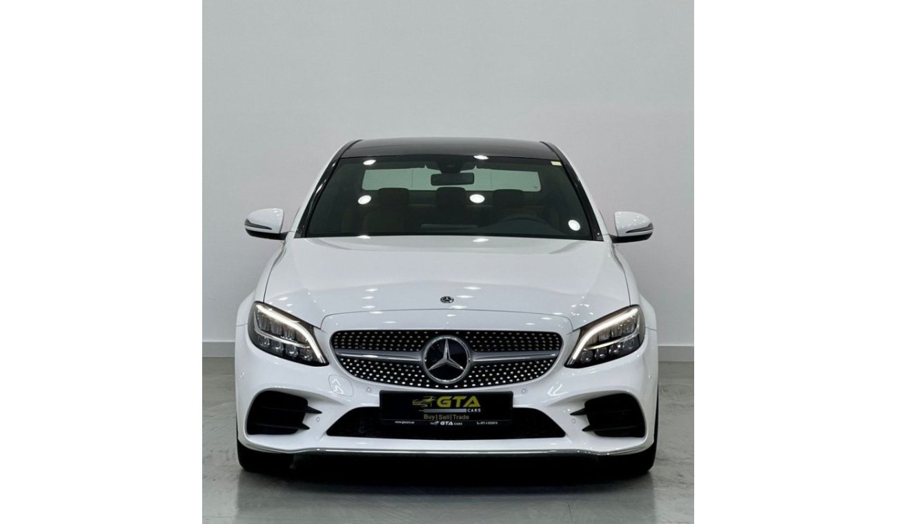 مرسيدس بنز C200 Sold, Similar Cars Wanted, Call now to sell your car 0502923609