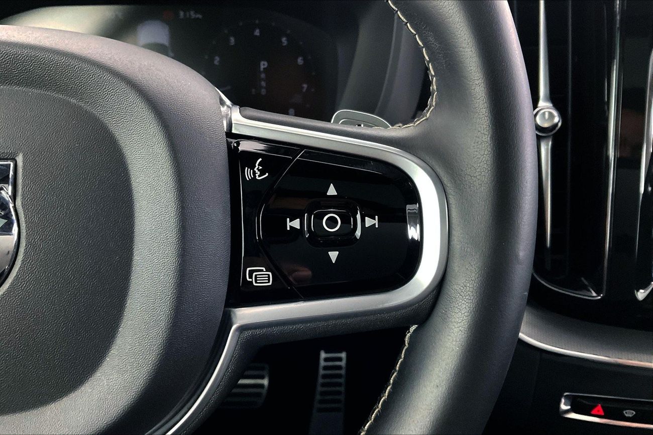 Mitsubishi Eclipse Cross GLX Midline | Guaranteed Warranty | 0 Down Payment