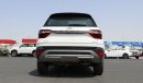 Hyundai Grand Creta HYUNDAI CRETA.GRAND-1.5Ltr (4X2)-Type3(CRDi-Diesel) model 2023