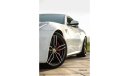 Ferrari FF Std GCC - Full service history