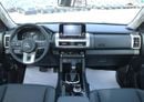 Mitsubishi L200 Mitsubishi L200 Sportero 2.4L Diesel MY2026