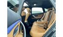 بي أم دبليو 430i 2018 BMW 430i Gran Coupe, 01/2024 Agency Warranty + Service Contract, GCC