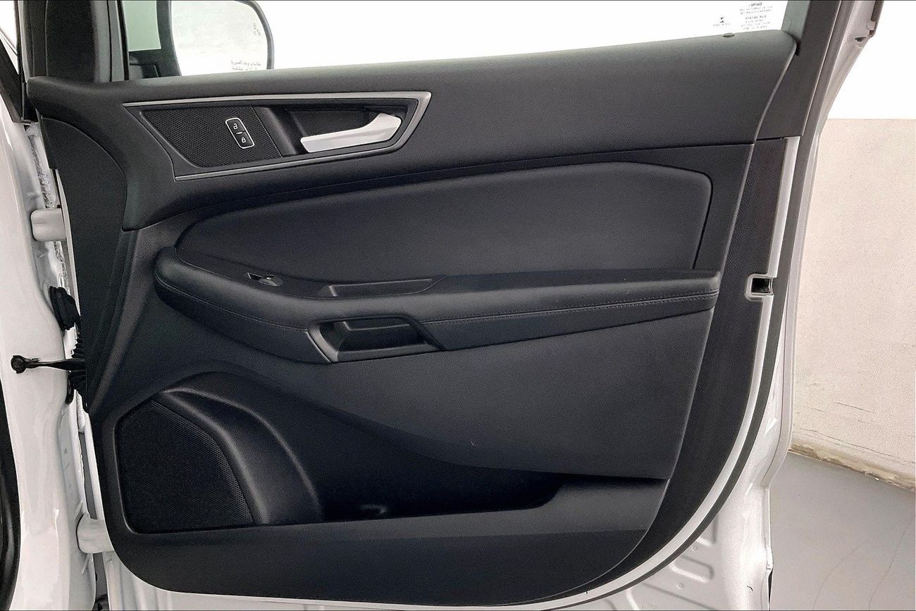 تويوتا فورتونر EXR | ضمان مجاني لمدة عام | 0 دفعة أولى