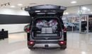 لكزس LX 700h Urban, 3.5L Hybrid 4WD 10A/T | 2026 Model | Ready for Export