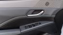 BYD QIN PLUS Dm-i 2025 | BYD - QIN PLUS DMI [EXPORT ONLY]