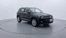 Volkswagen Tiguan SE 2 | Under Warranty | Inspected on 150+ parameters