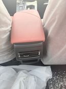 Changan X5 Plus PIONEER