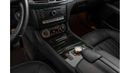 Mercedes-Benz CLS 550 2016 Mercedes-Benz CLS550 / Japan Spec
