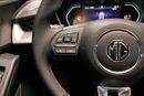 MG GT Luxury | Start 2026 with the ideal drive | Guaranteed Warranty | 0 Down Payment