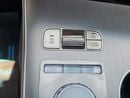 Genesis GV70 PREMIUM