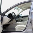 Honda Accord EX 1.5L Honda Accord  2022 GCC 1.5L , without accidents, in excellent condition 1602 PM