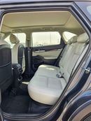 Kia Seltos SUNROOF / 1.5L / V4 / LEATHER SEATS & VENTILATED (CODE # 67976)