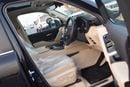 Toyota Land Cruiser Land cruiser zx black 2022 Full option