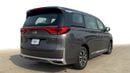 GAC GN8 GL 0% DP | 1,148/ Month | GL 2.0T | | Gargash Warranty | Service History