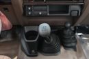Toyota Land Cruiser 70 2025 TOYOTA LAND CRUISER 78 HARDTOP LWB 2.8LDIESEL 9-SEATER 4WD   MANUAL TRANSMISSION– EURO4