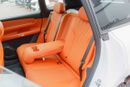 Changan Nevo Q05 Changan Nevo Q07 1.5 Plug-In 2025