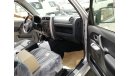 Suzuki Jimny 1.6 Automatic Gear 2018 Full options