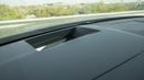 لكزس RX 500h F SPORT PERFORMANCE LEXUS RX500h HYBRID FSPORT -2026YM