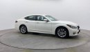 إنفينيتي Q70 LUXURY 3500