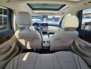 Mercedes Benz GLC 300 STD (NON GCC) 4MATIC 2.0L