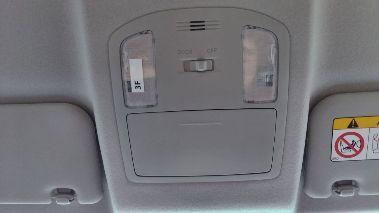 Toyota Hilux DC TRD 4.0L AWD DC  4.0L AWD