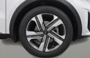 Kia Sorento EX 2023 | AED 1290/Month | 0 DP | 30 Day Return | Warranty | Service History
