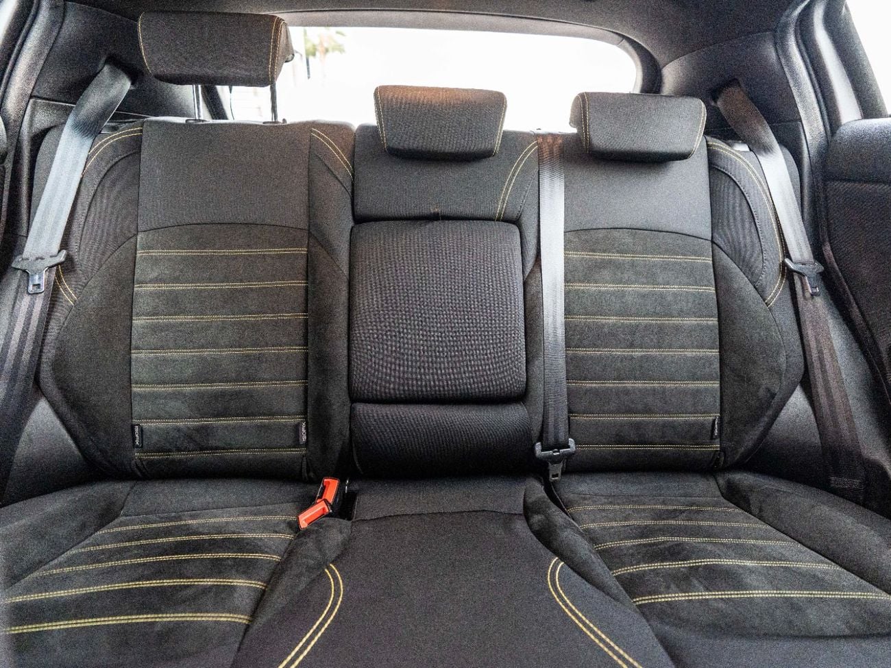 ألفا روميو جوليتا Veloce