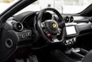 Ferrari FF STD GCC Full Service History